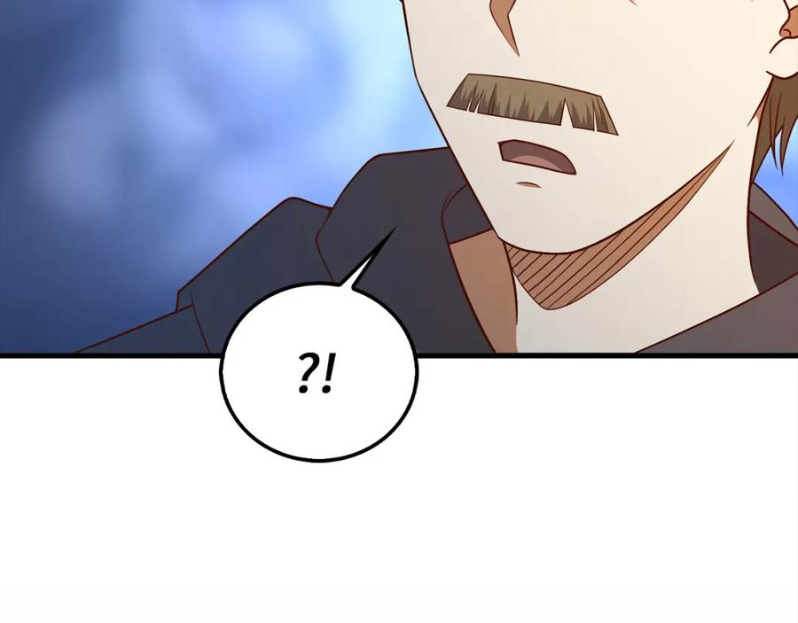 领主大人的金币用不完 - 第111话 另有阴谋 - 第164张图