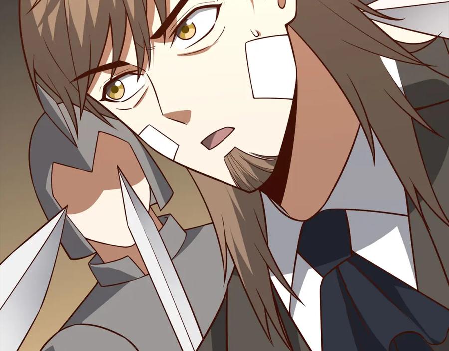 领主大人的金币用不完 - 第111话 另有阴谋 - 第11张图