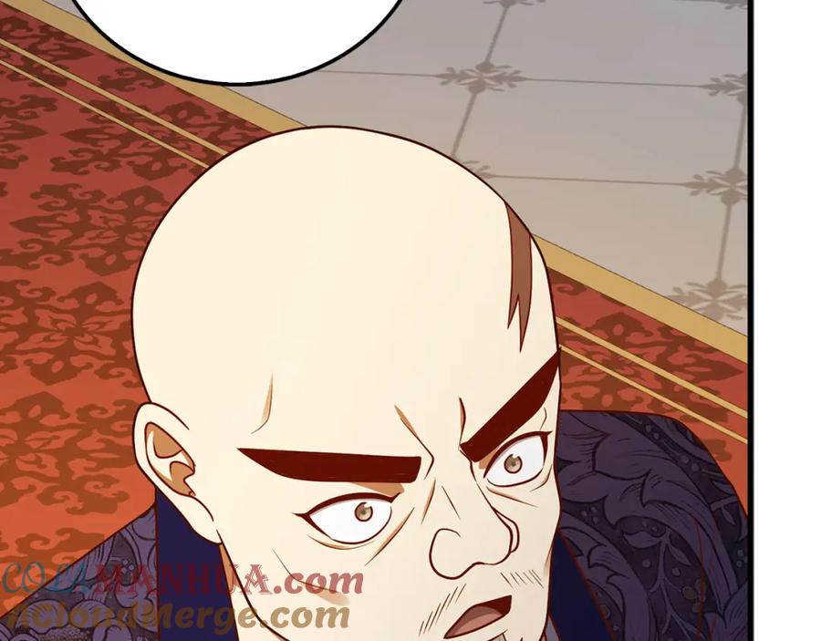 领主大人的金币用不完 - 第111话 另有阴谋 - 第113张图