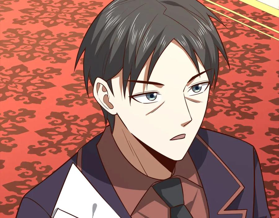 领主大人的金币用不完 - 第111话 另有阴谋 - 第22张图