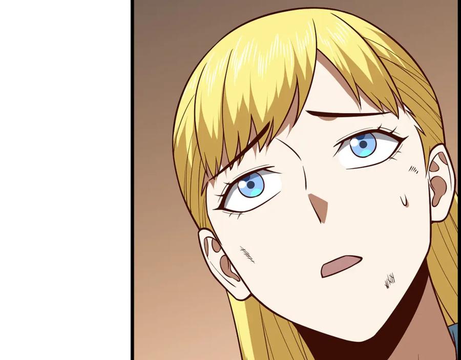 领主大人的金币用不完 - 第111话 另有阴谋 - 第75张图