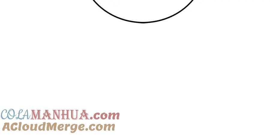 领主大人的金币用不完 - 第111话 另有阴谋 - 第125张图