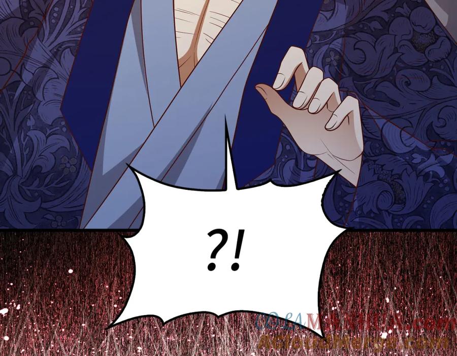 领主大人的金币用不完 - 第111话 另有阴谋 - 第101张图