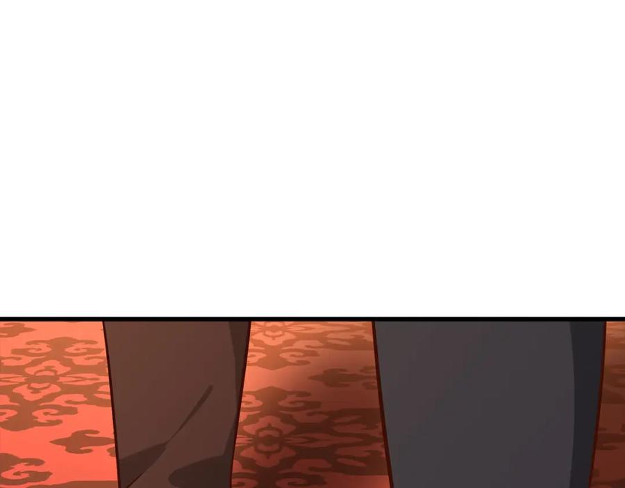 领主大人的金币用不完 - 第111话 另有阴谋 - 第63张图