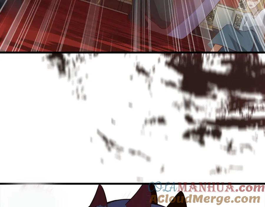 领主大人的金币用不完 - 第111话 另有阴谋 - 第229张图