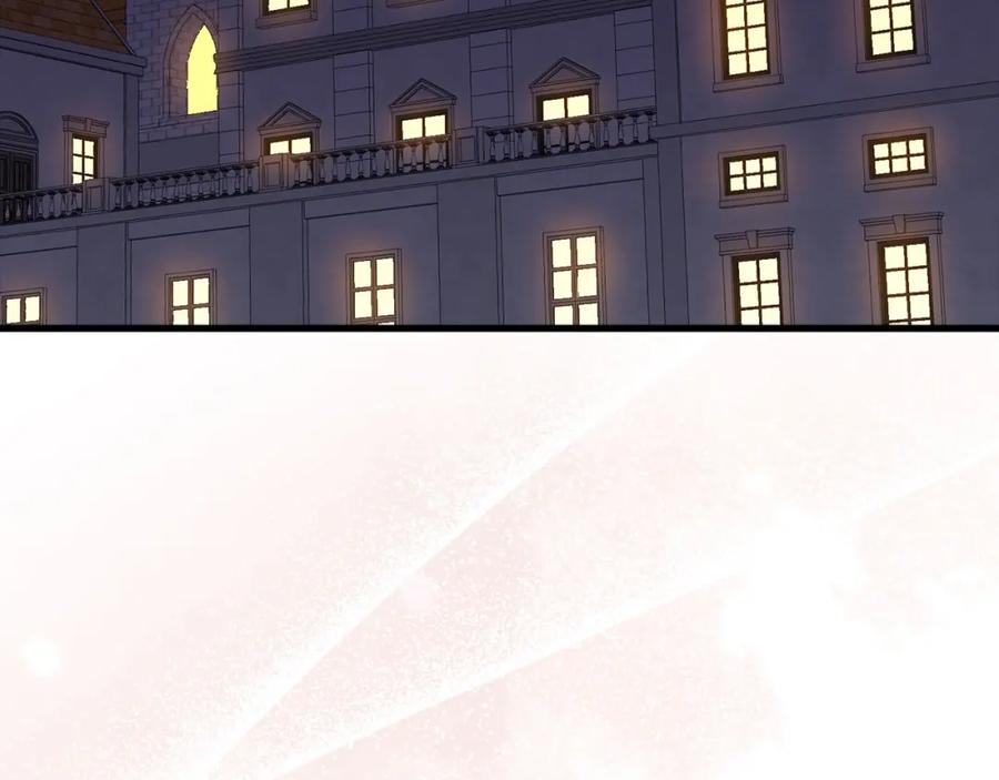 领主大人的金币用不完 - 第111话 另有阴谋 - 第46张图