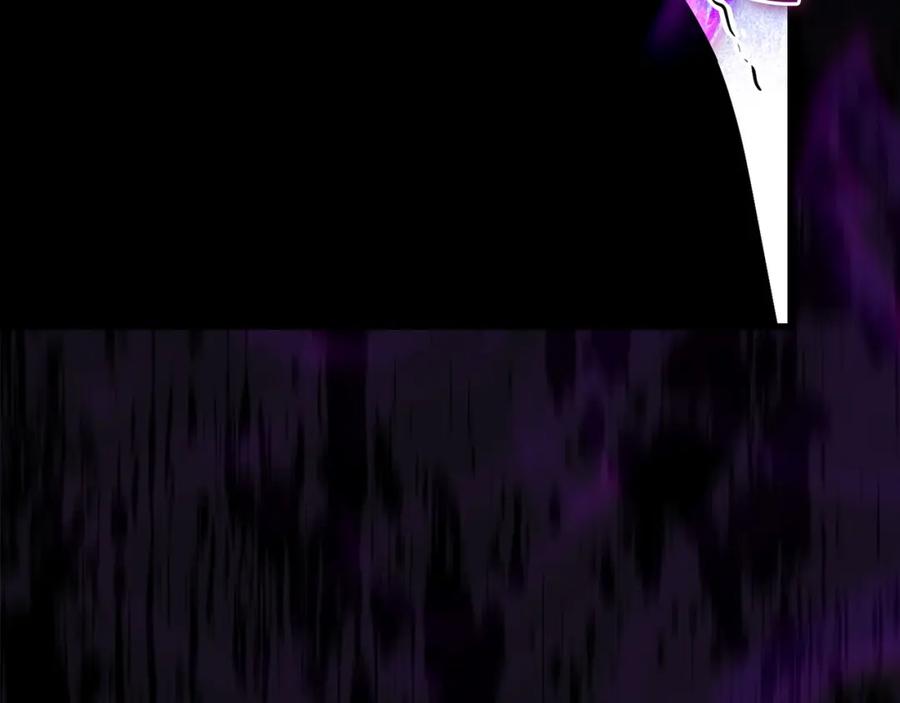 领主大人的金币用不完 - 第111话 另有阴谋 - 第166张图