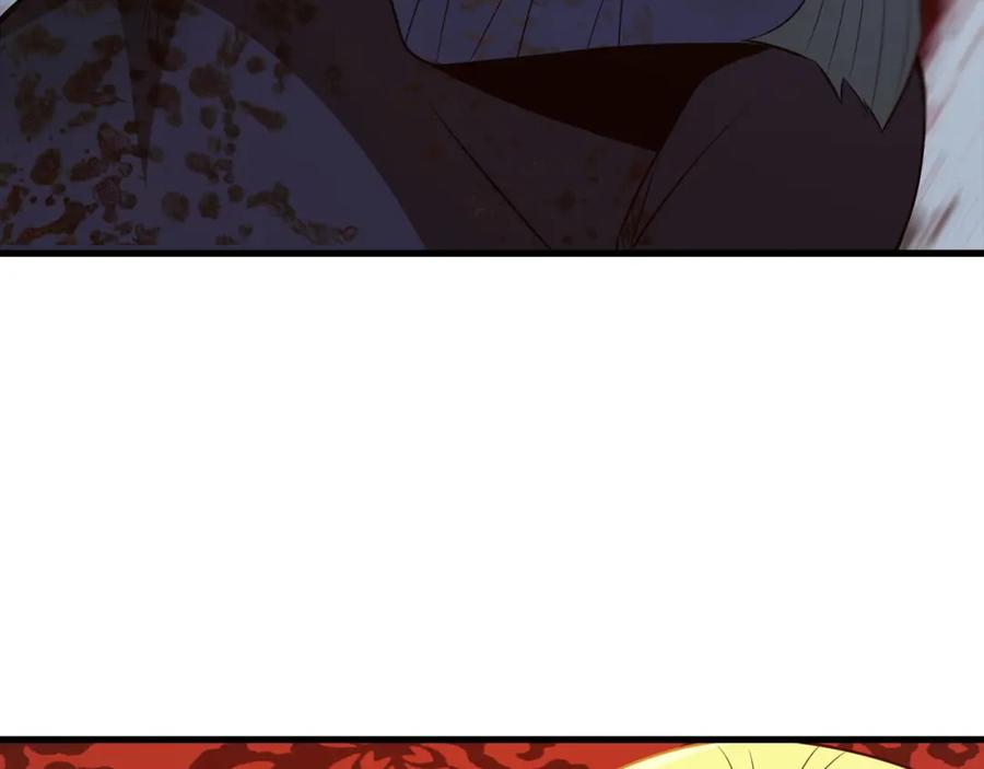 领主大人的金币用不完 - 第111话 另有阴谋 - 第231张图