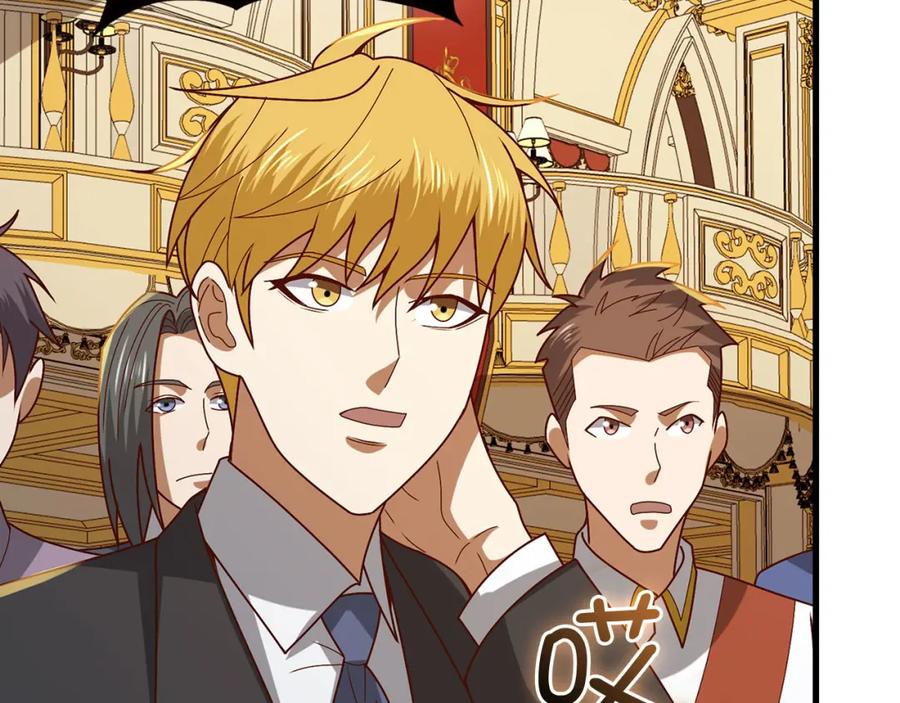 领主大人的金币用不完 - 第111话 另有阴谋 - 第188张图