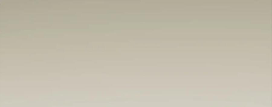 领主大人的金币用不完 - 第111话 另有阴谋 - 第39张图