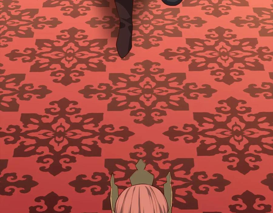 领主大人的金币用不完 - 第111话 另有阴谋 - 第67张图