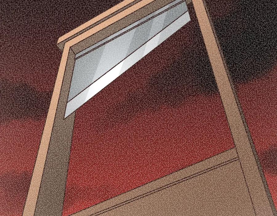 领主大人的金币用不完 - 第111话 另有阴谋 - 第82张图