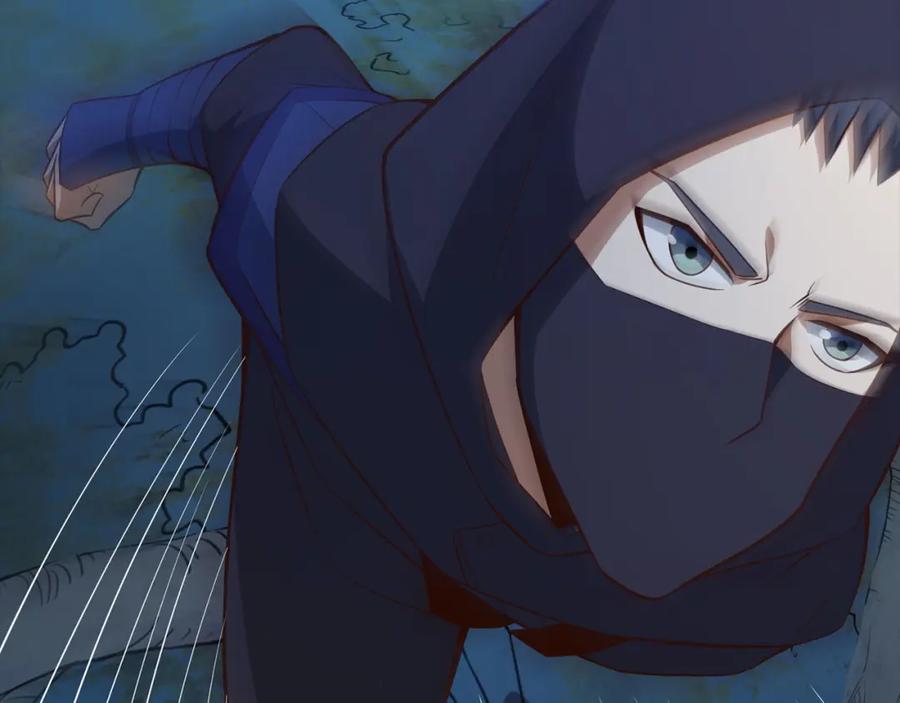 《领主大人的金币用不完》第112话 解决方案 第232页