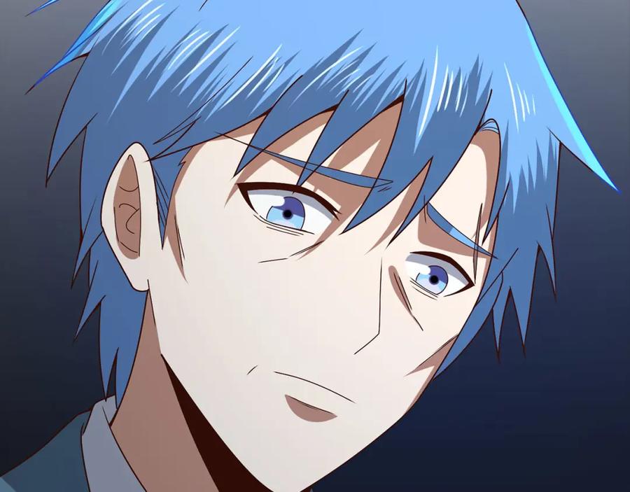 《领主大人的金币用不完》第112话 解决方案 第186页