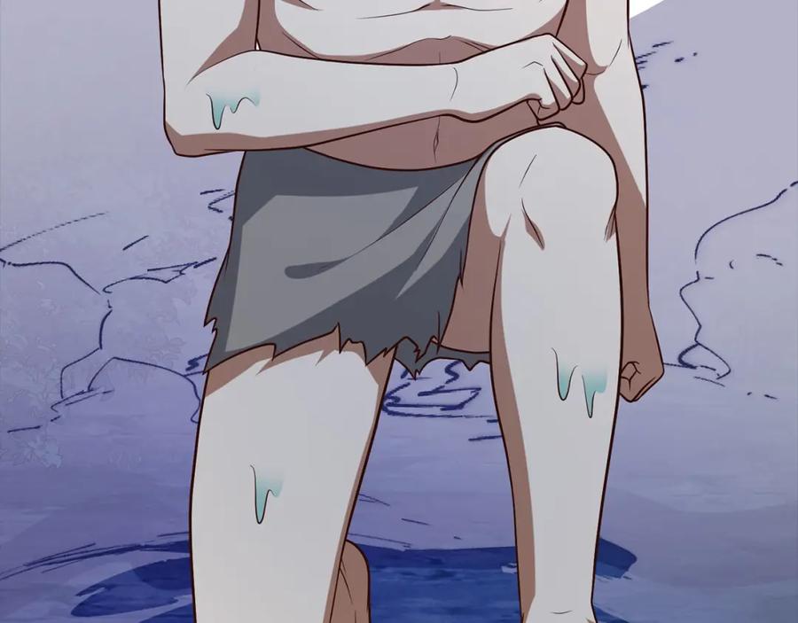 领主大人的金币用不完 - 第113话 人造人 - 第75张图