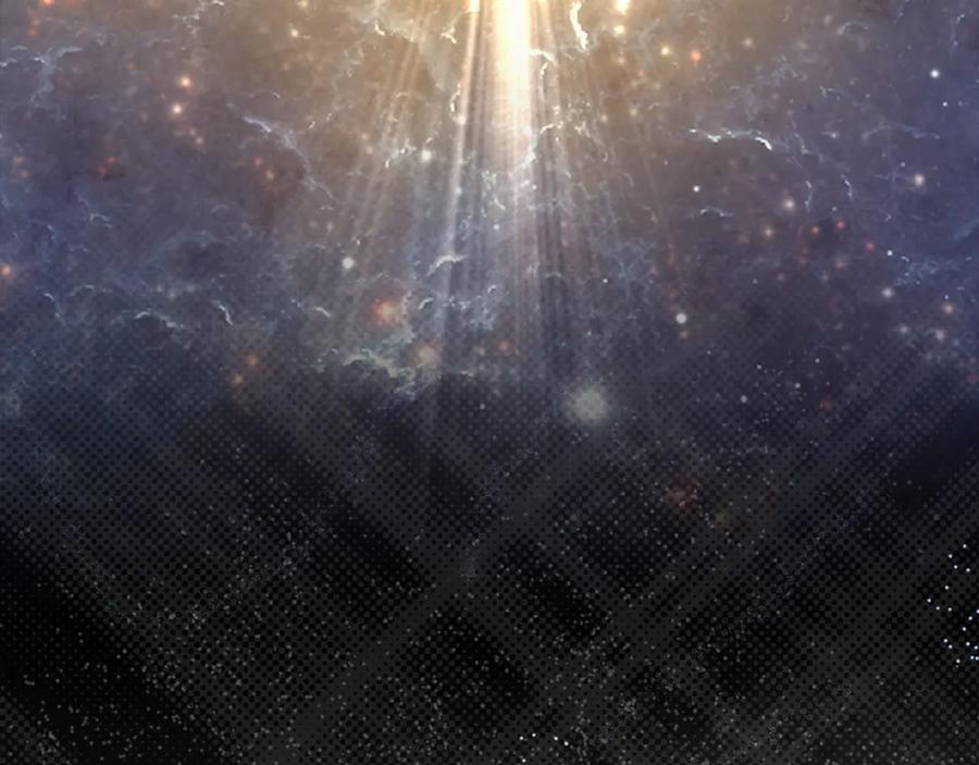 领主大人的金币用不完 - 第113话 人造人 - 第166张图