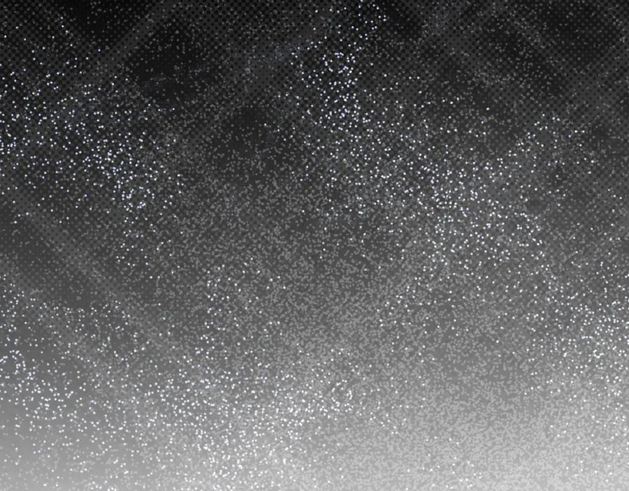 领主大人的金币用不完 - 第113话 人造人 - 第167张图