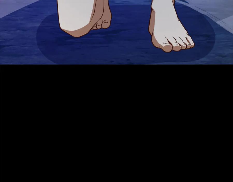 领主大人的金币用不完 - 第113话 人造人 - 第76张图