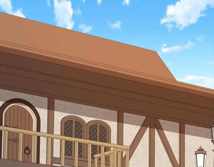 领主大人的金币用不完 - 第113话 人造人 - 第2张图