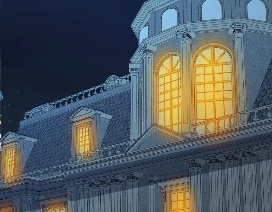 领主大人的金币用不完 - 第113话 人造人 - 第62张图