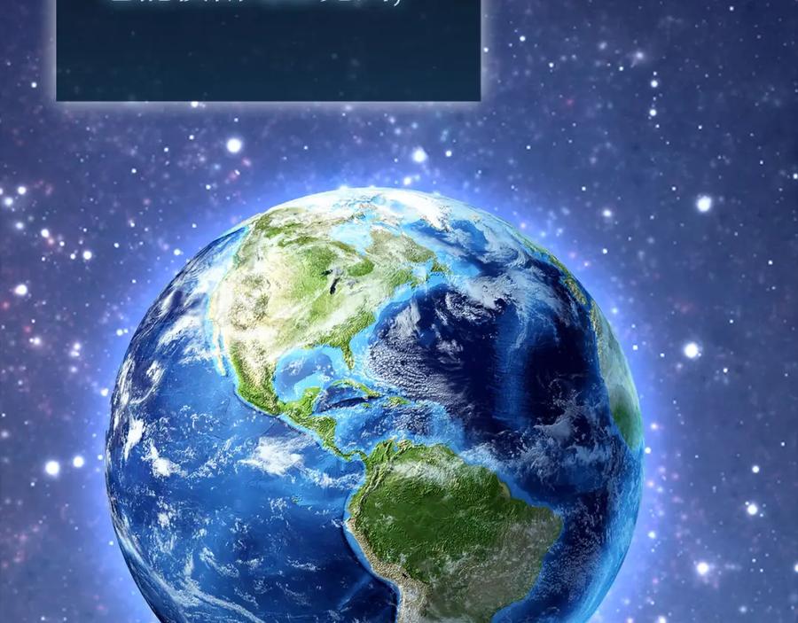 领主大人的金币用不完 - 第113话 人造人 - 第163张图