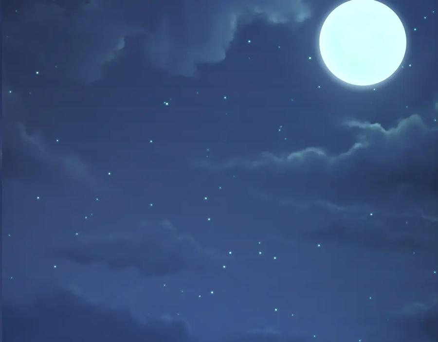 领主大人的金币用不完 - 第113话 人造人 - 第60张图