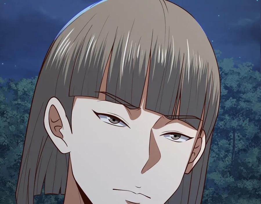 领主大人的金币用不完 - 第113话 人造人 - 第96张图