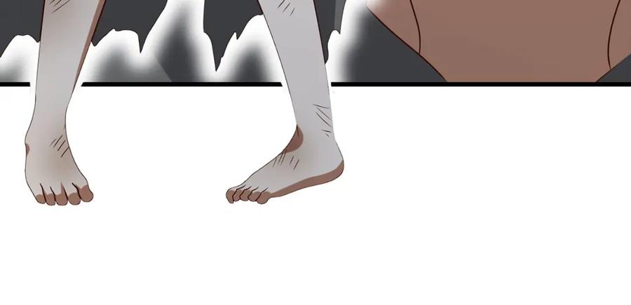 领主大人的金币用不完 - 第113话 人造人 - 第46张图