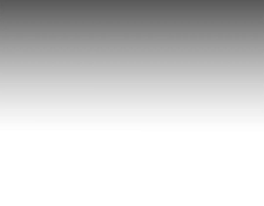 领主大人的金币用不完 - 第113话 人造人 - 第58张图