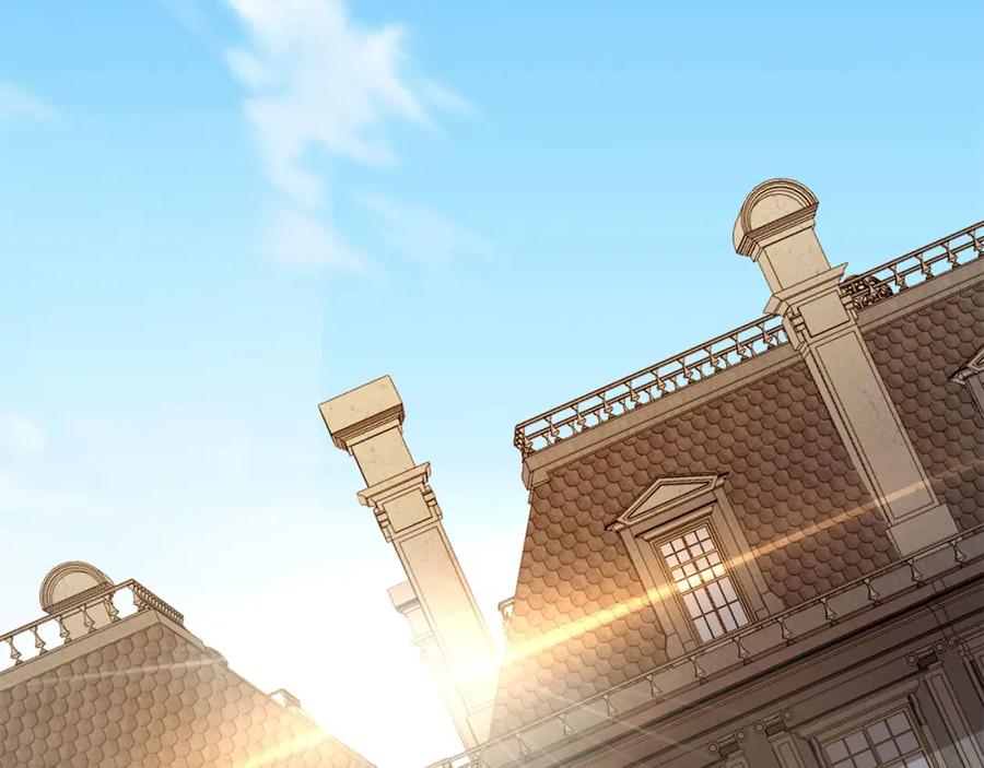 领主大人的金币用不完 - 第114话 英雄的蒸发 - 第39张图