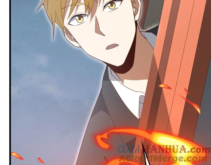 领主大人的金币用不完 - 第114话 英雄的蒸发 - 第165张图