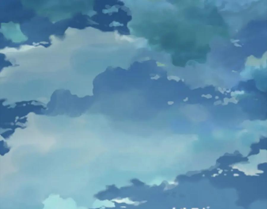 领主大人的金币用不完 - 第114话 英雄的蒸发 - 第131张图