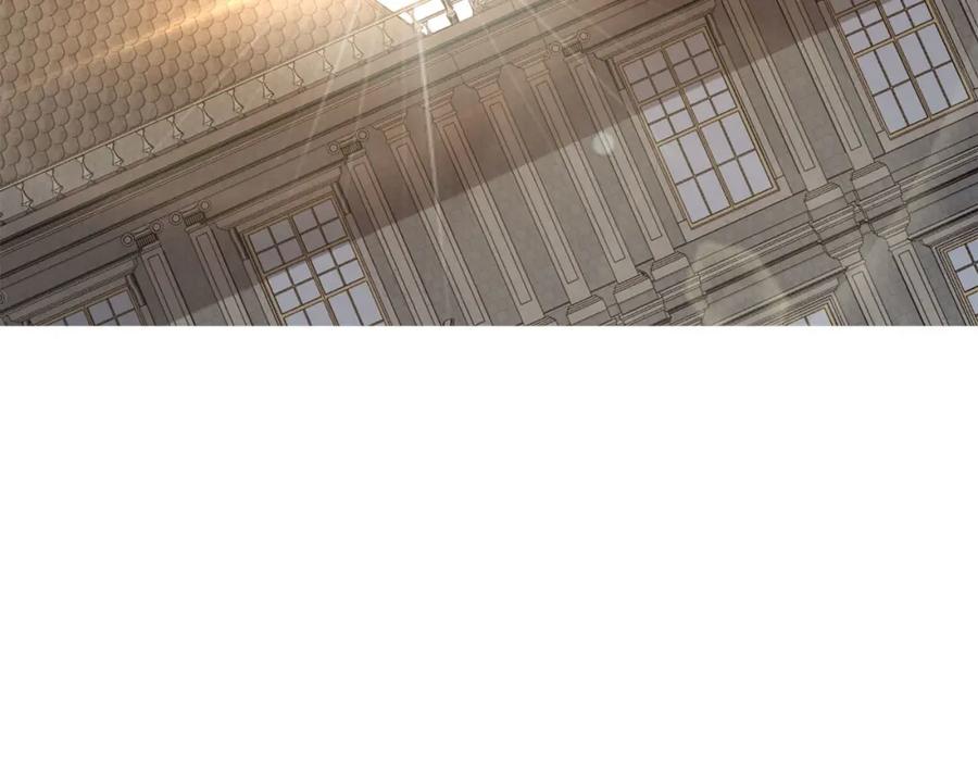 领主大人的金币用不完 - 第114话 英雄的蒸发 - 第40张图