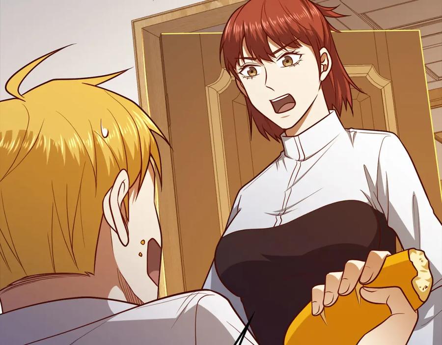 领主大人的金币用不完 - 第114话 英雄的蒸发 - 第102张图