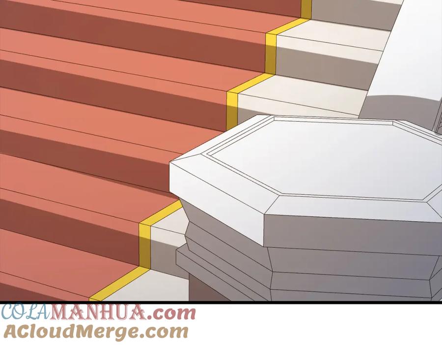 领主大人的金币用不完 - 第114话 英雄的蒸发 - 第65张图