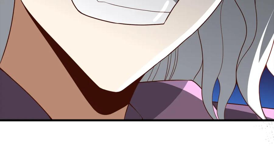 领主大人的金币用不完 - 第114话 英雄的蒸发 - 第170张图