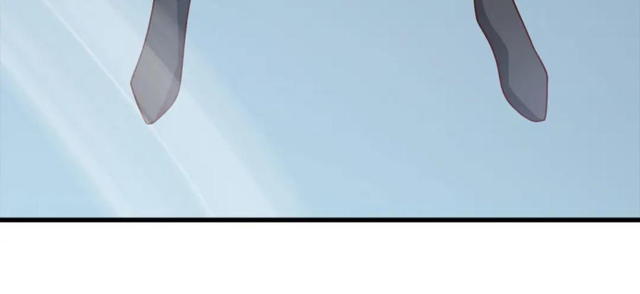 领主大人的金币用不完 - 第114话 英雄的蒸发 - 第154张图