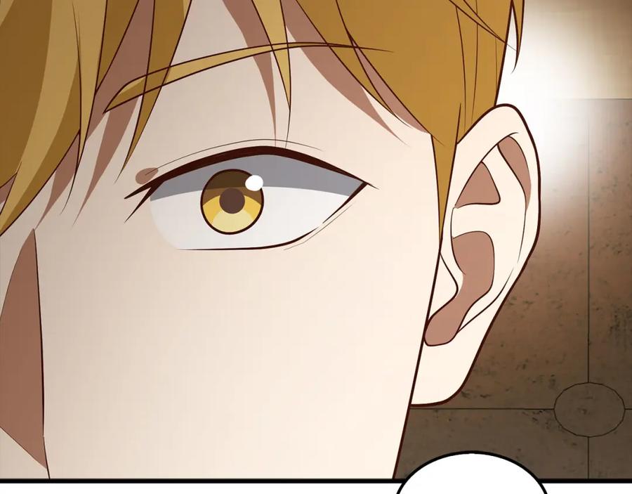 领主大人的金币用不完 - 第114话 英雄的蒸发 - 第148张图