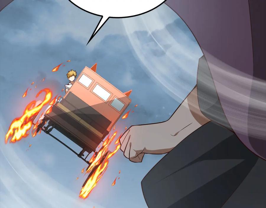 领主大人的金币用不完 - 第114话 英雄的蒸发 - 第156张图