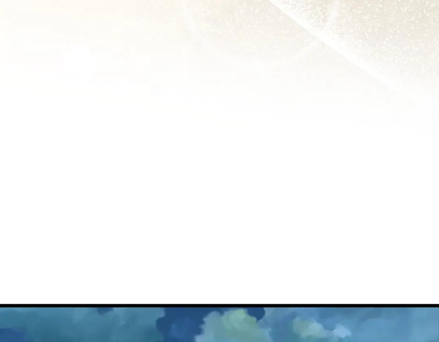 领主大人的金币用不完 - 第114话 英雄的蒸发 - 第130张图