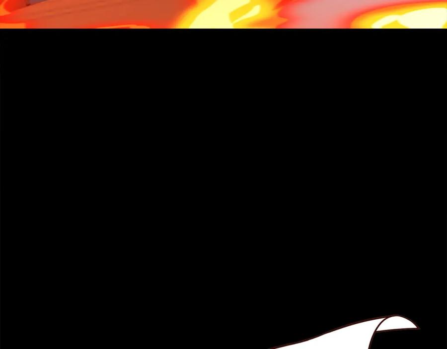 领主大人的金币用不完 - 第114话 英雄的蒸发 - 第176张图