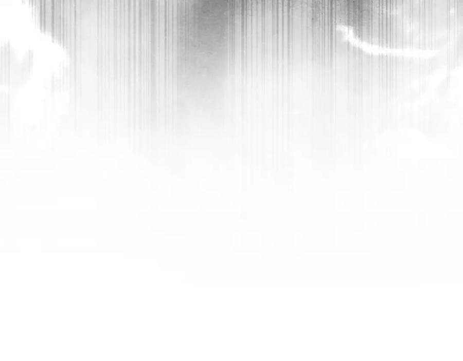 领主大人的金币用不完 - 第114话 英雄的蒸发 - 第63张图