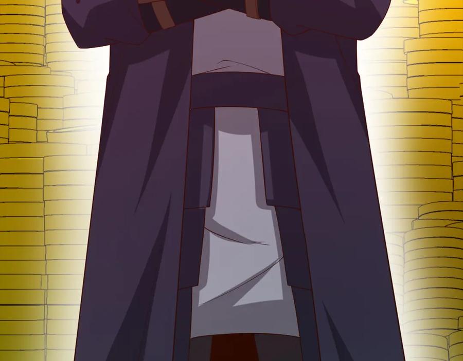 领主大人的金币用不完 - 第114话 英雄的蒸发 - 第16张图