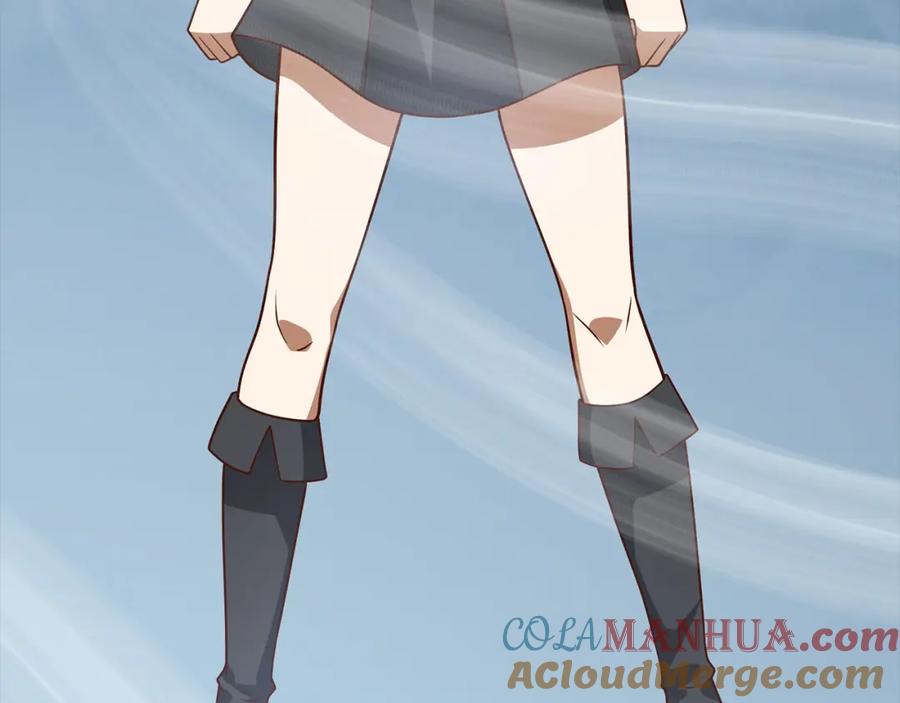 领主大人的金币用不完 - 第114话 英雄的蒸发 - 第153张图