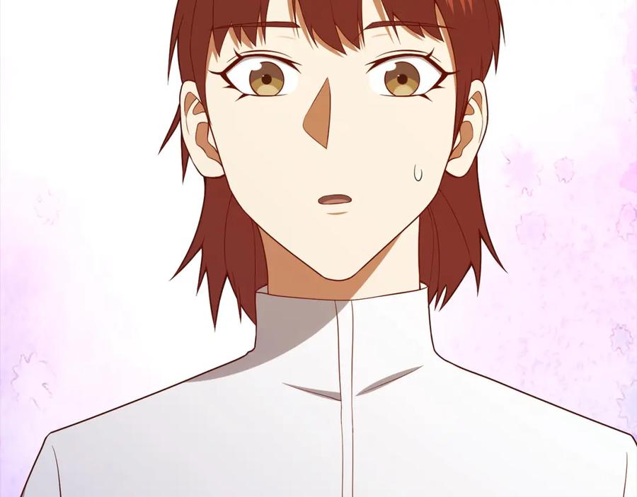 领主大人的金币用不完 - 第114话 英雄的蒸发 - 第123张图