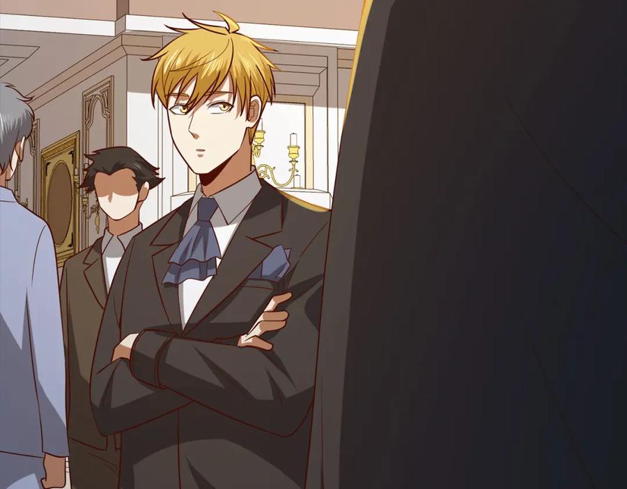 领主大人的金币用不完 - 第114话 英雄的蒸发 - 第67张图