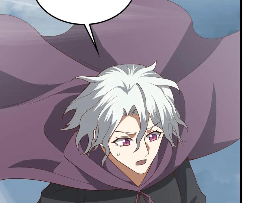 领主大人的金币用不完 - 第114话 英雄的蒸发 - 第167张图