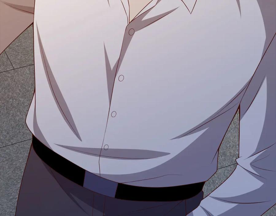 领主大人的金币用不完 - 第114话 英雄的蒸发 - 第128张图