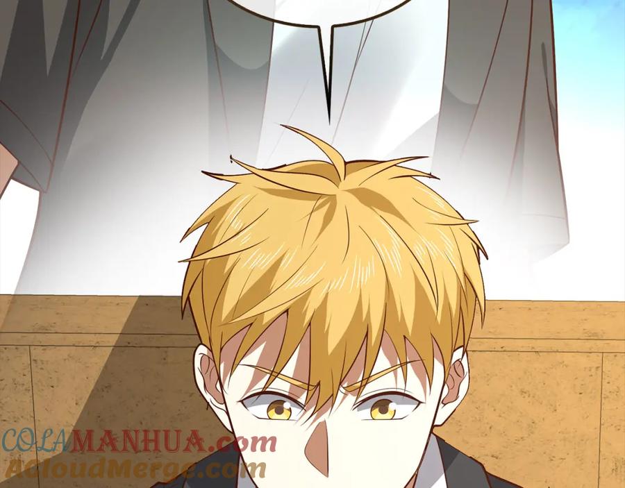 领主大人的金币用不完 - 第114话 英雄的蒸发 - 第145张图