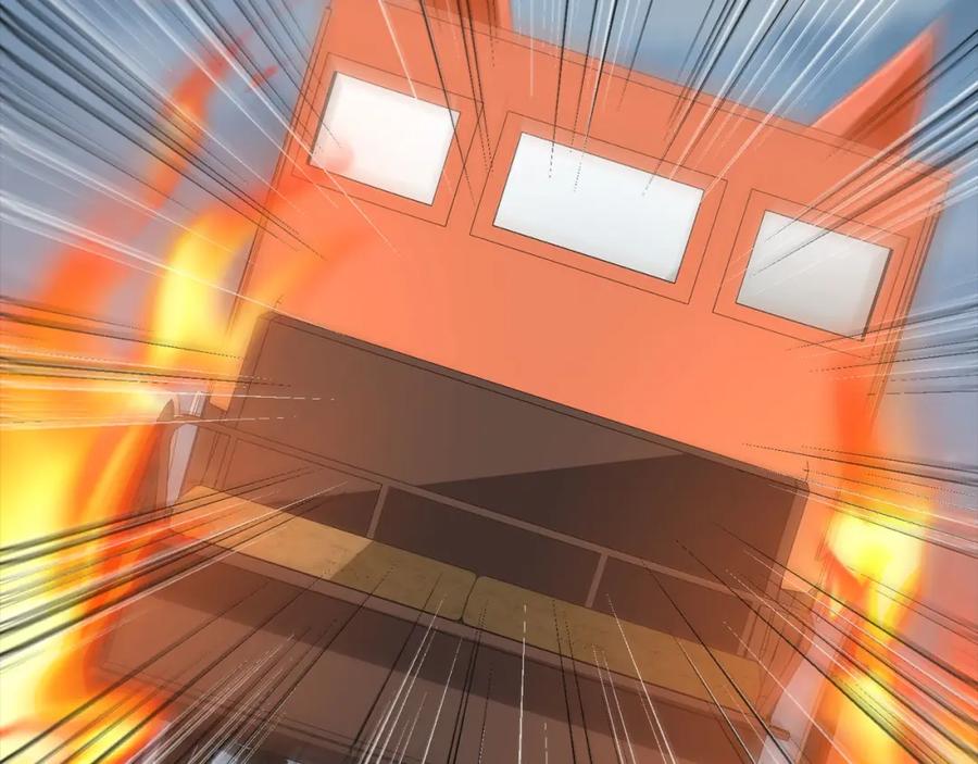 领主大人的金币用不完 - 第114话 英雄的蒸发 - 第136张图